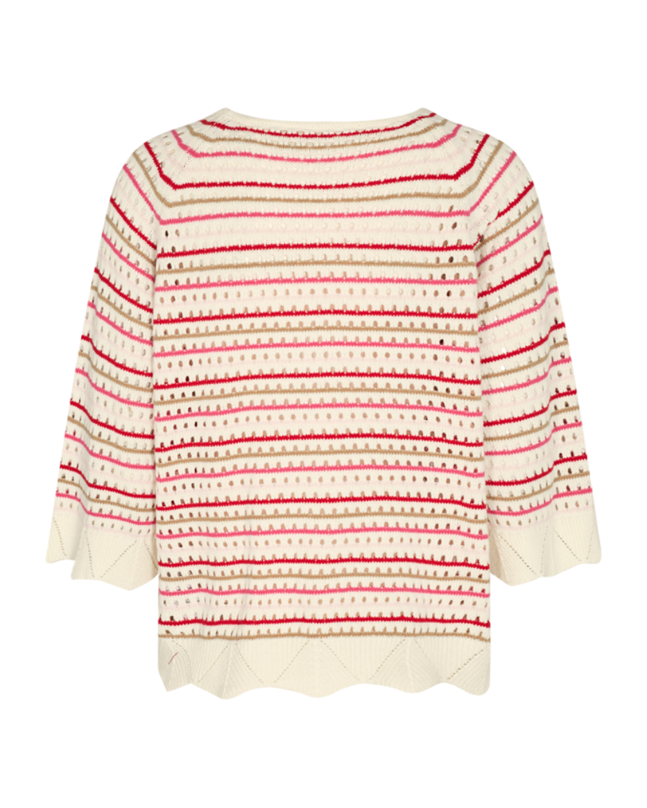 KILACE-PULLOVER