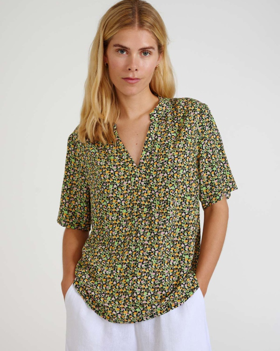 ADNEY-BLOUSE