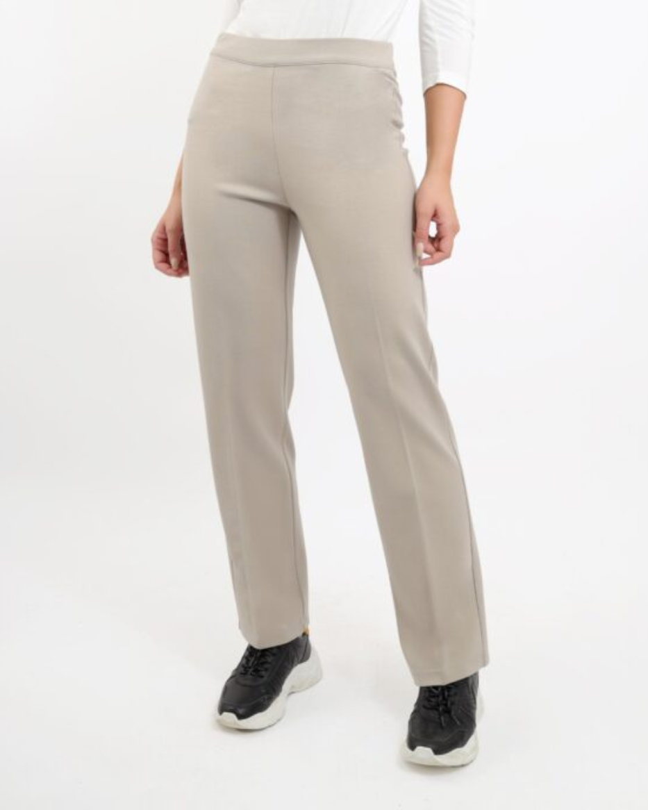 BORDEAUX-PANT