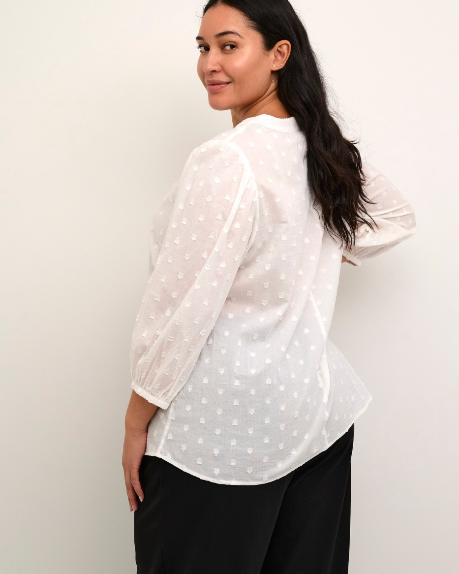 JOLANA BLOUSE