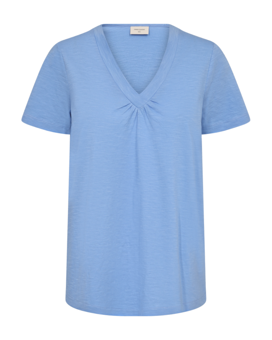SABINA-V-SS-TWIST