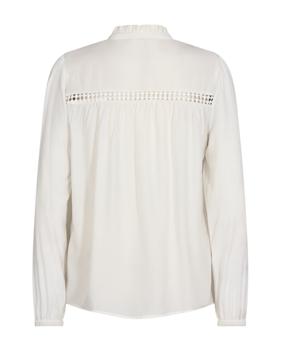 SWEETLY-SHIRT