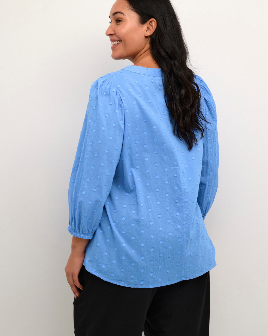 JOLANA BLOUSE