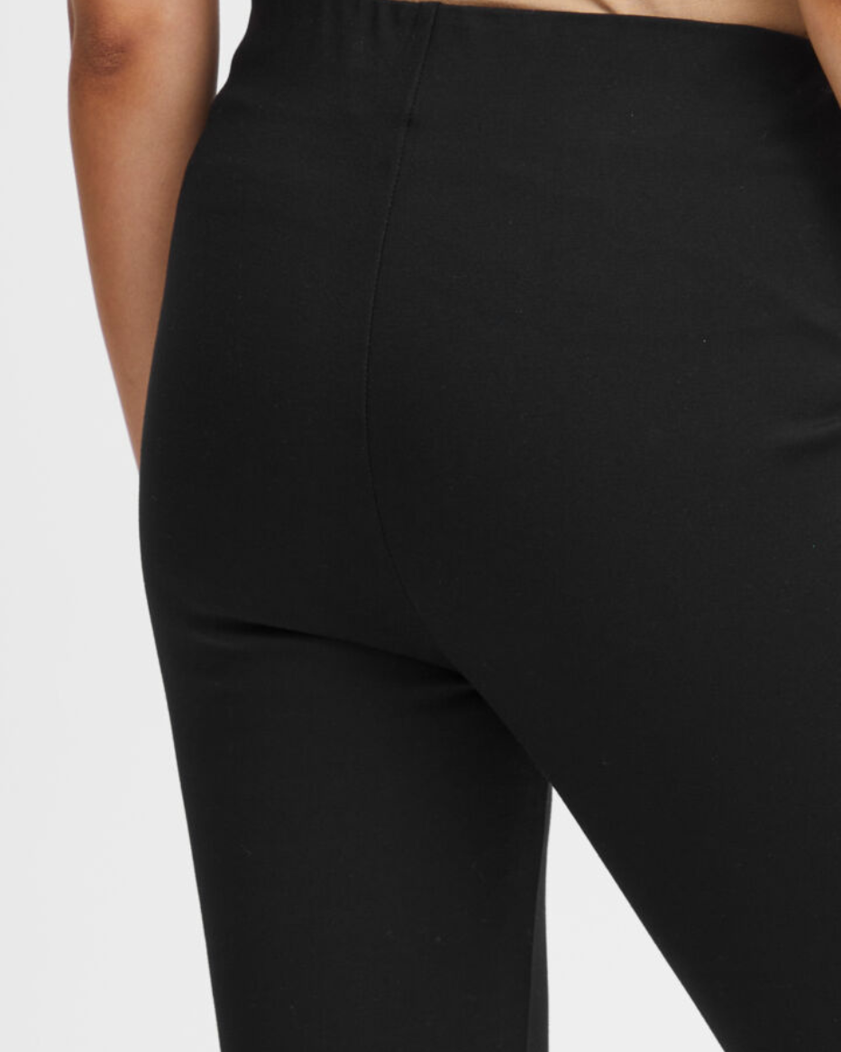PARRIN FLARE PANT