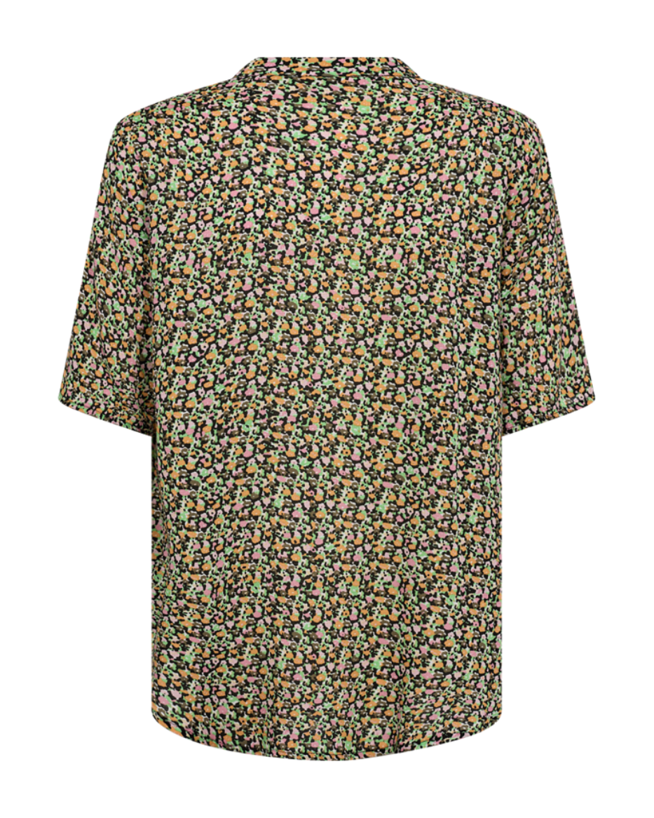 ADNEY-BLOUSE