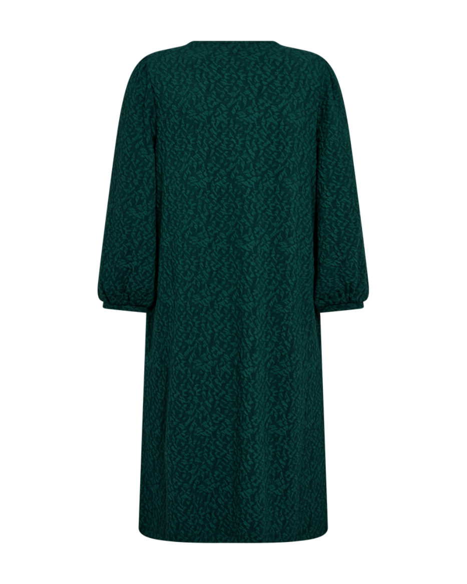 MALLE-DRESS