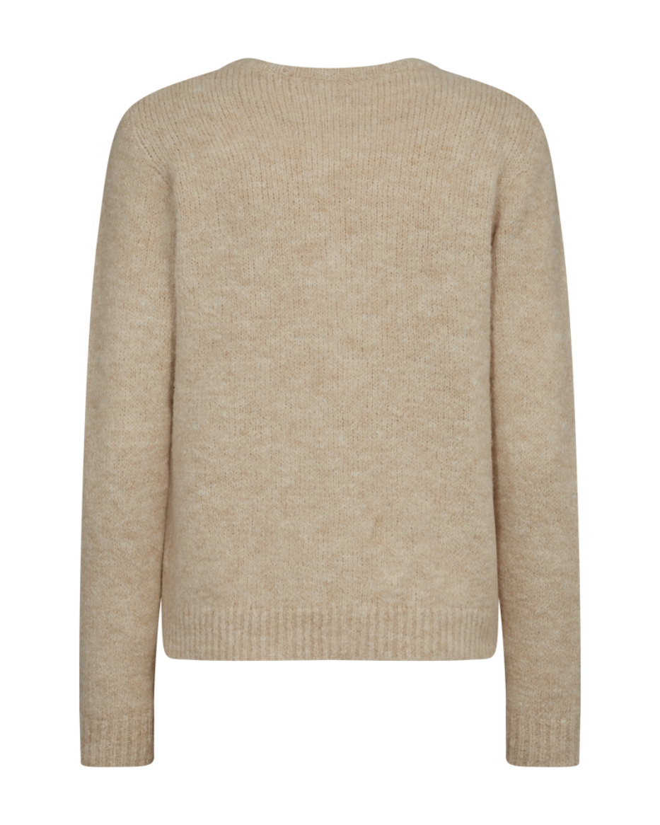 LOUISA-CARDIGAN