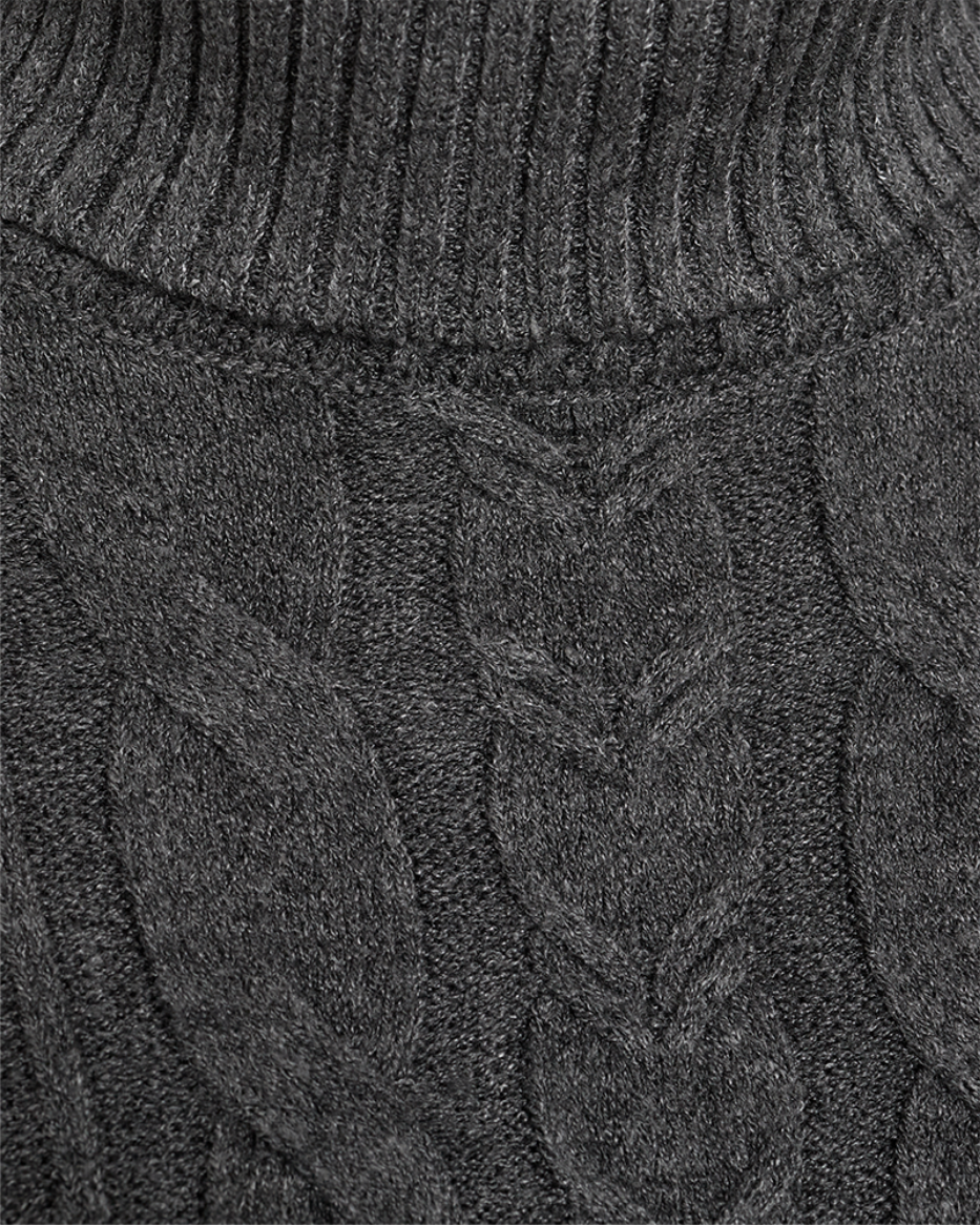 CLAURA-PULLOVER