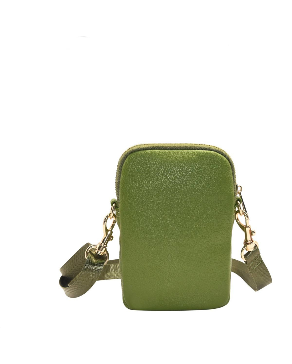 IDA MOBILBAG