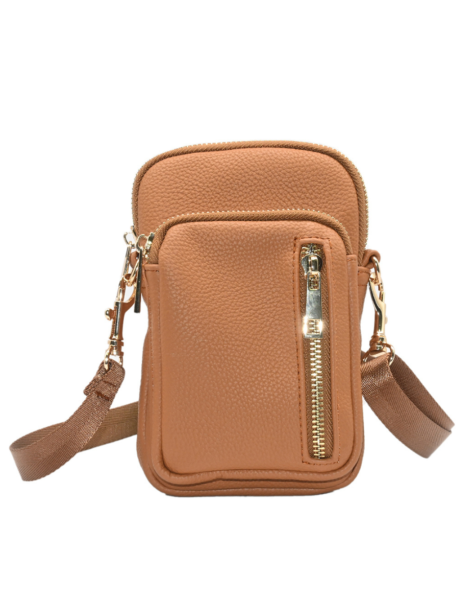 IDA MOBILBAG