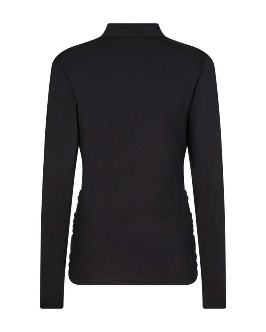 YVES-BLOUSE