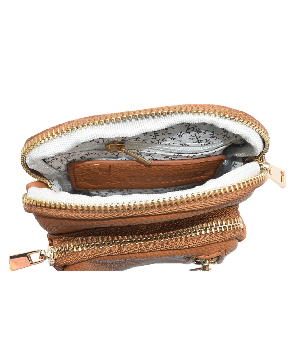 IDA MOBILBAG
