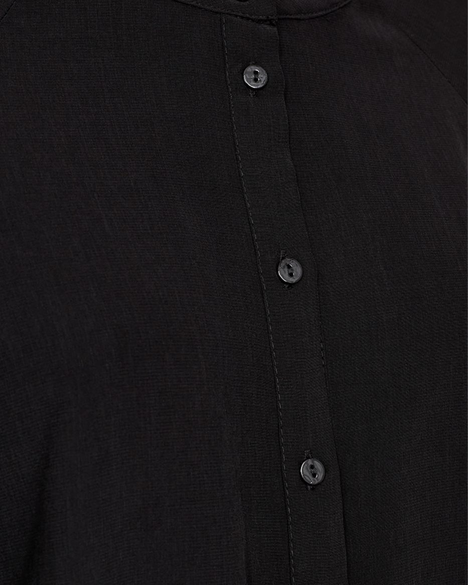 SWEETLY-SHIRT