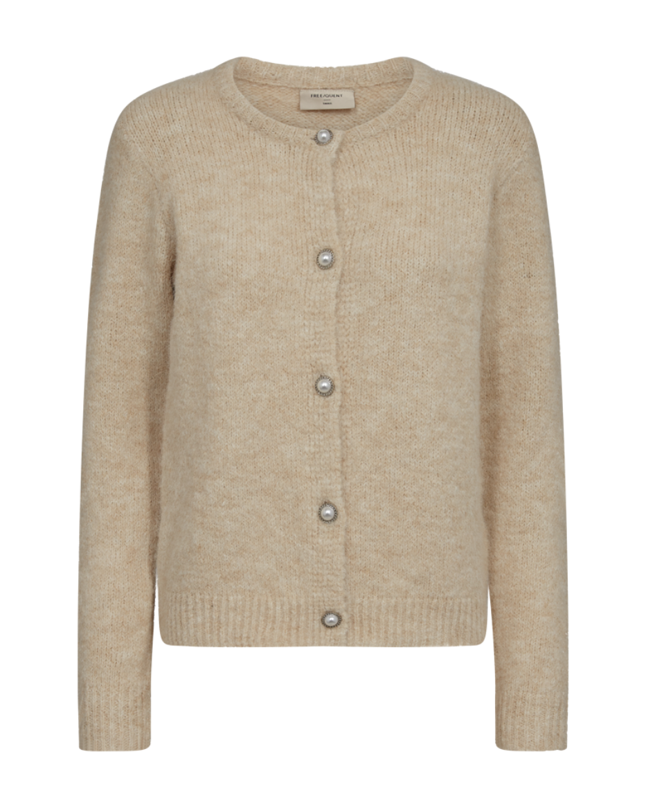 LOUISA-CARDIGAN