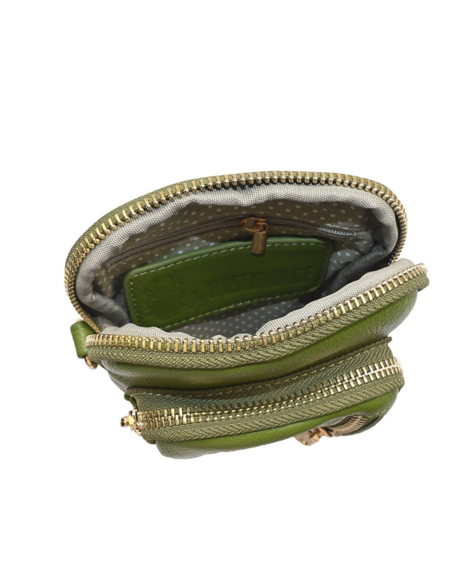 IDA MOBILBAG