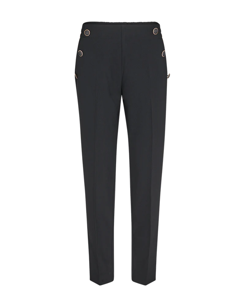 RODEA-PANT