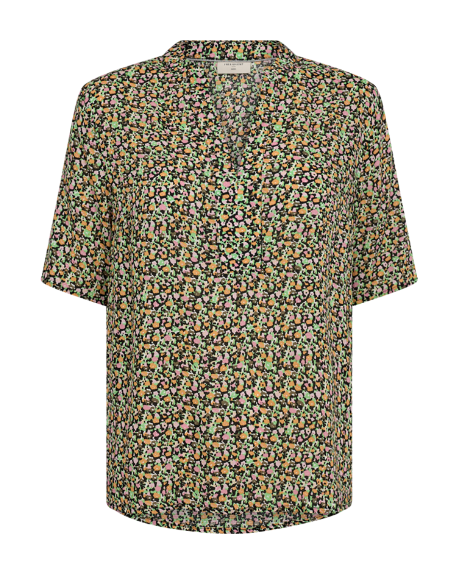 ADNEY-BLOUSE
