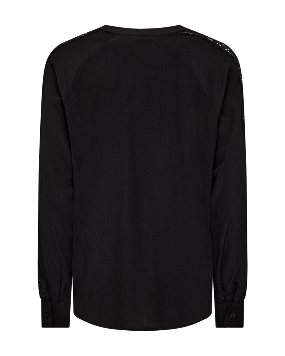 SWEETLY-SHIRT
