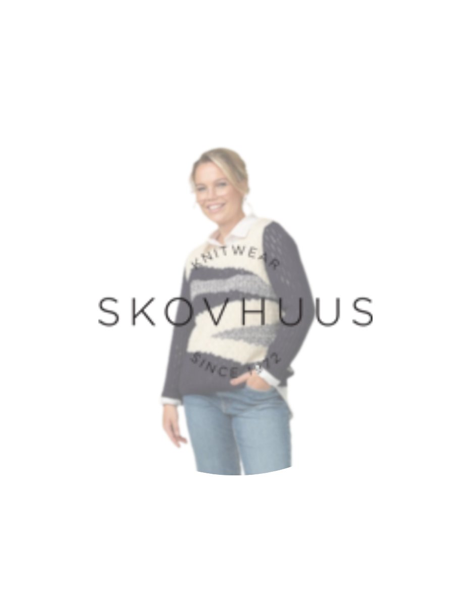 Skovhuus