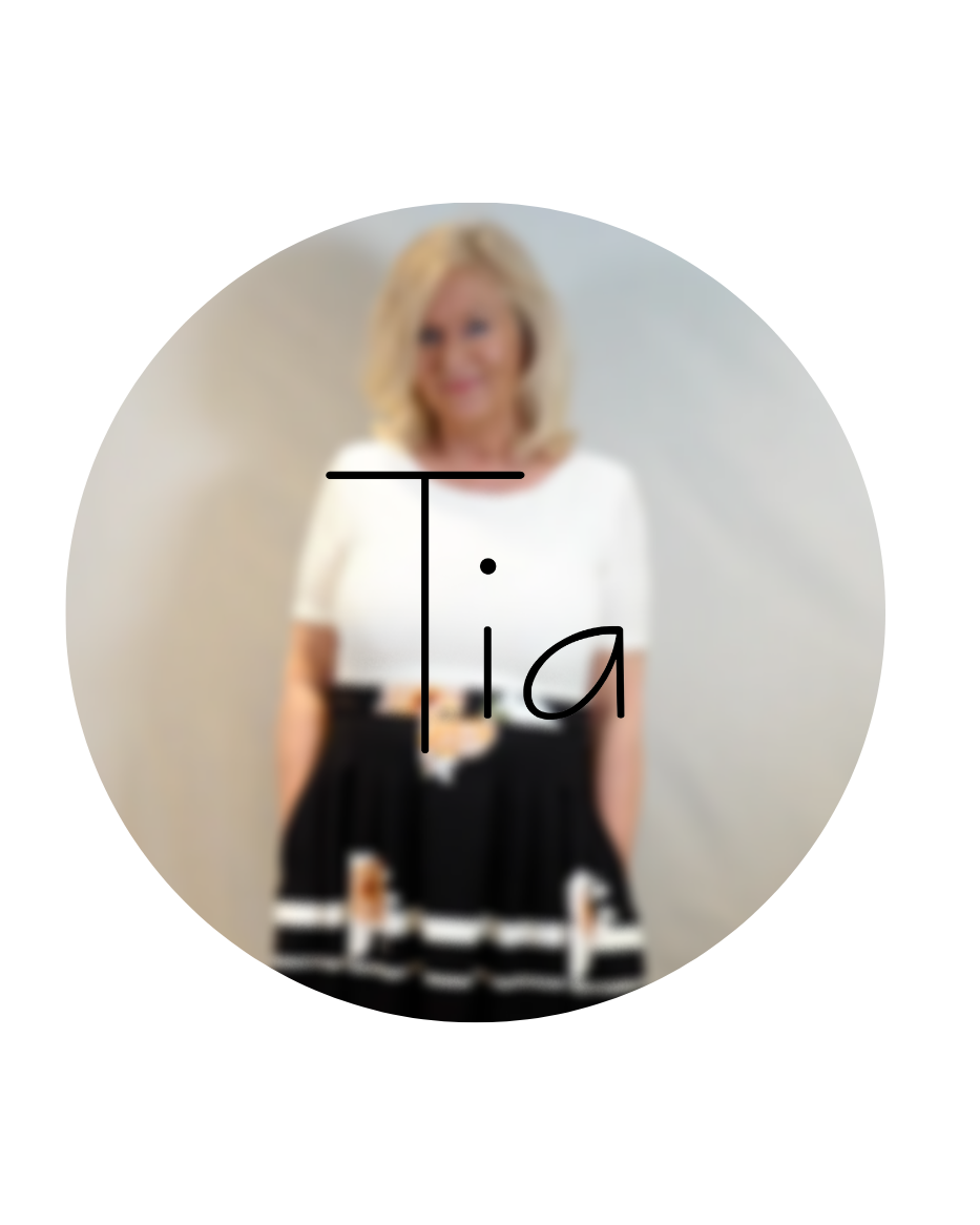 Tia