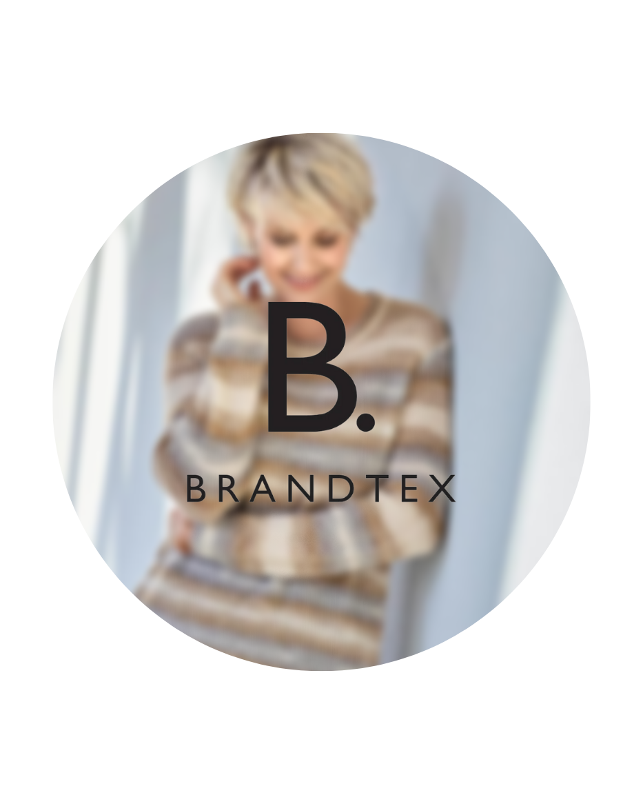 Brandtex