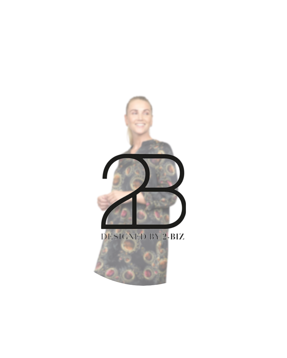 2-Biz