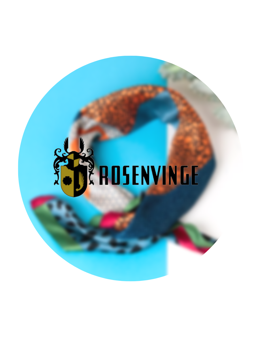 Rosenvinge