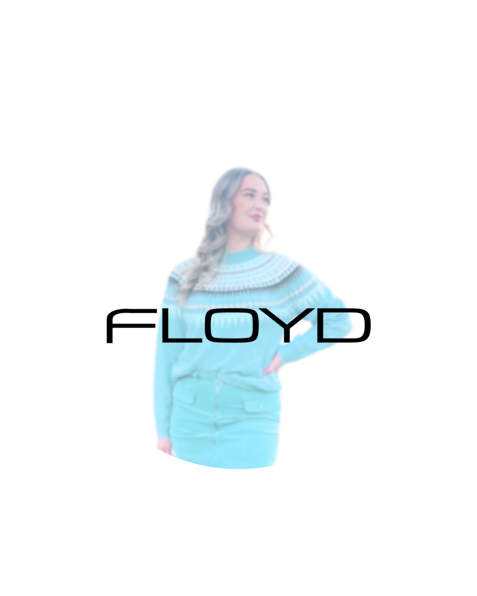Floyd