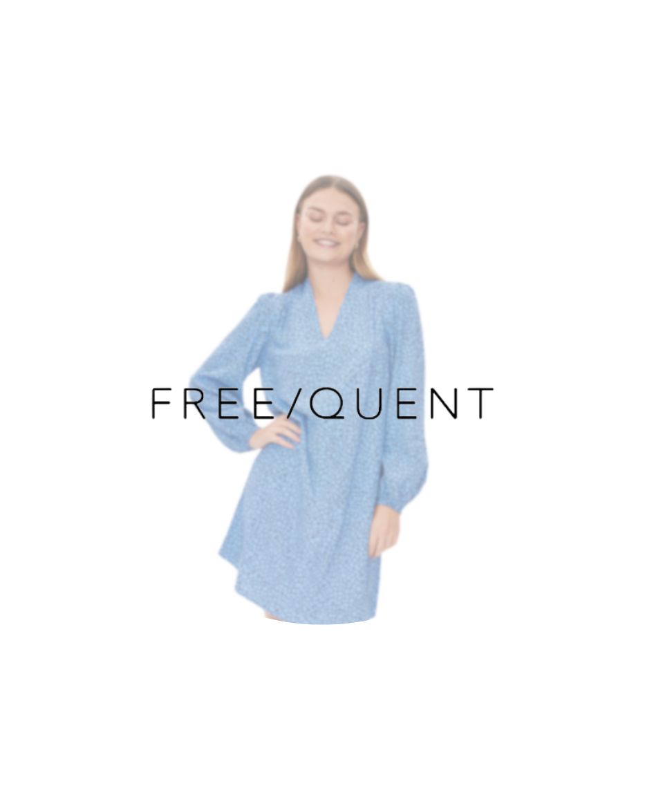 Freequent