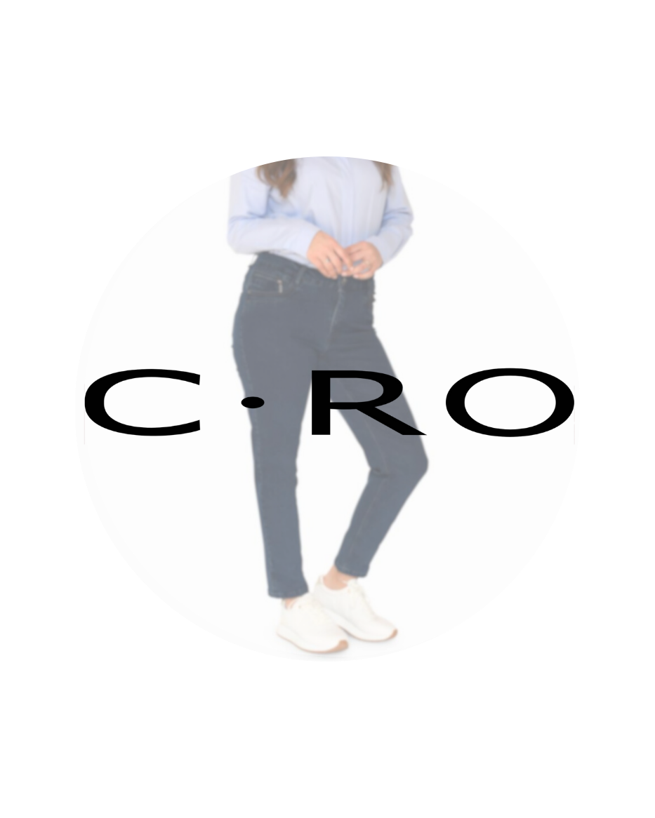 CERO