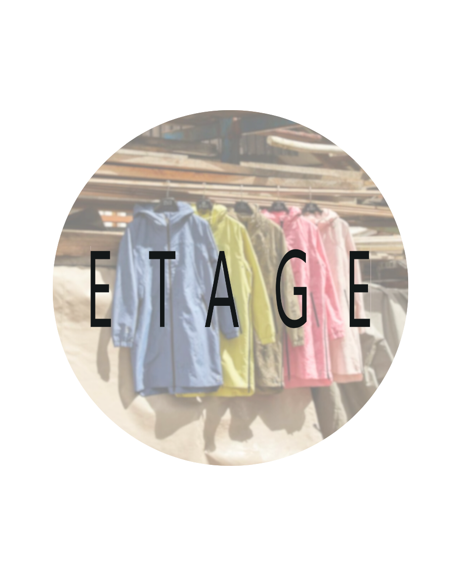 ETAGE