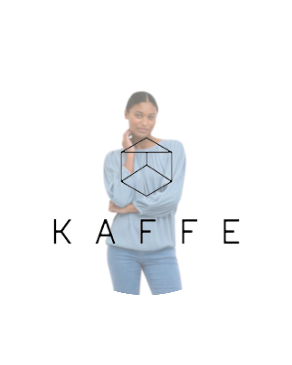KAFFE