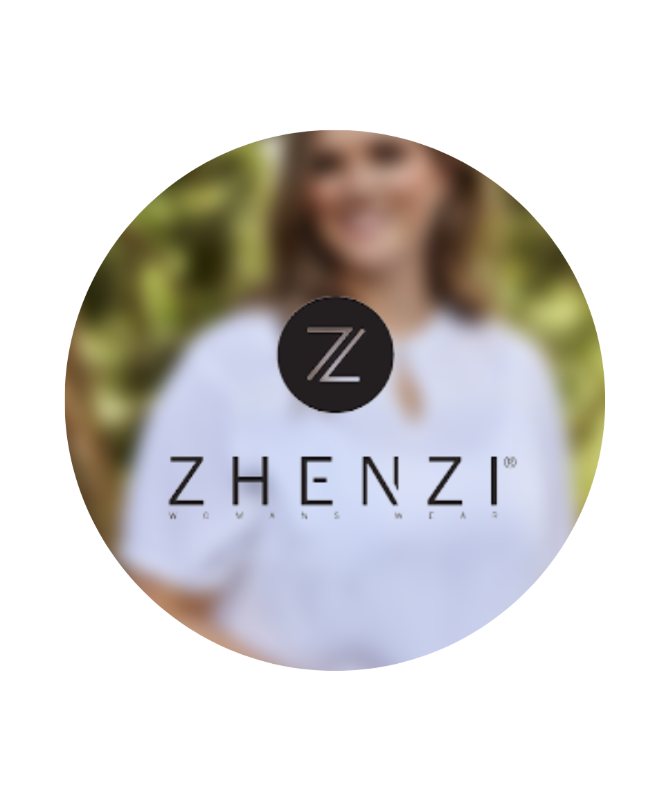 ZHENZI