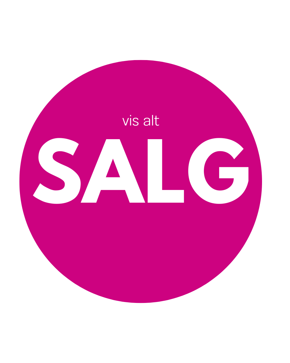 SALG