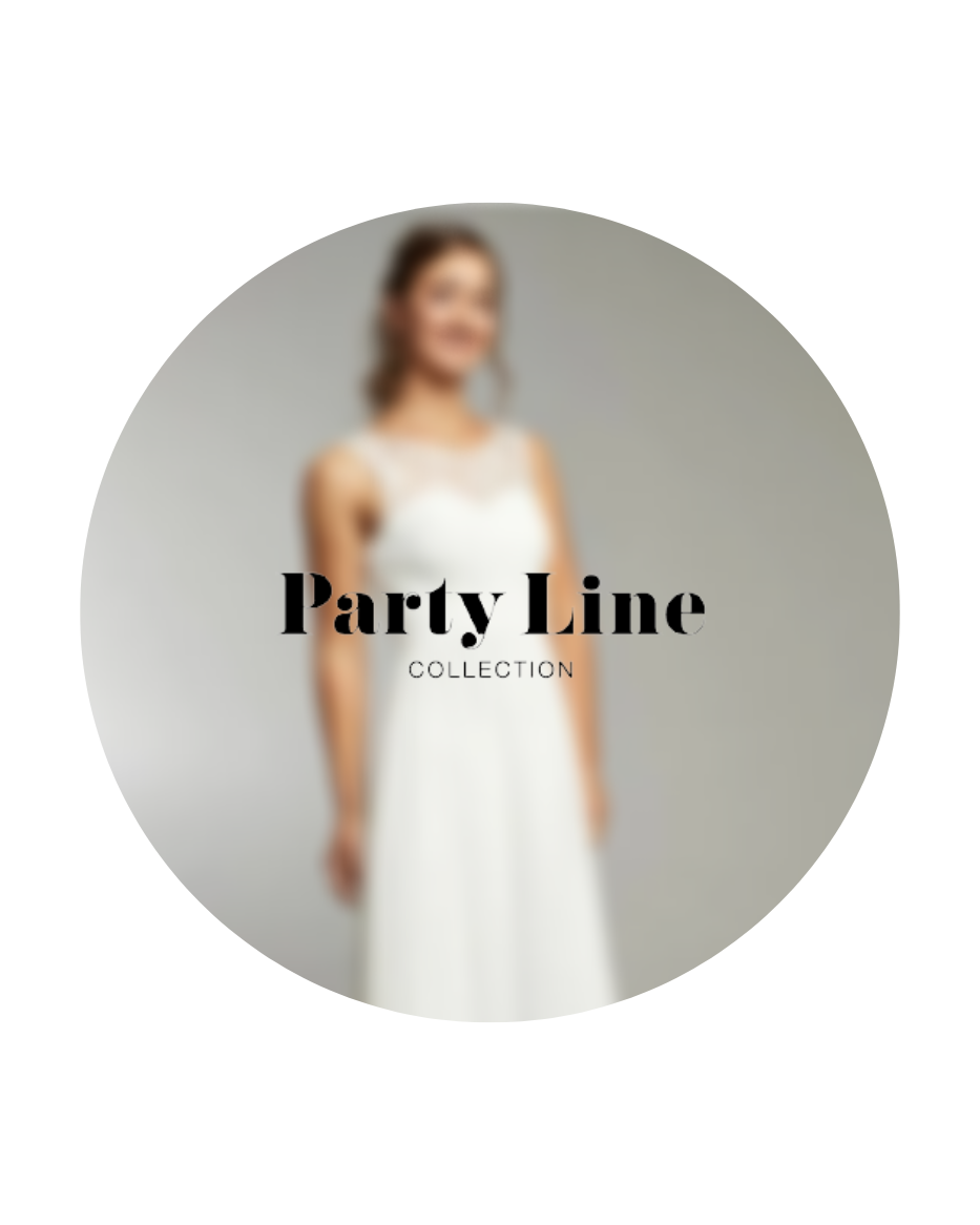 Party Line