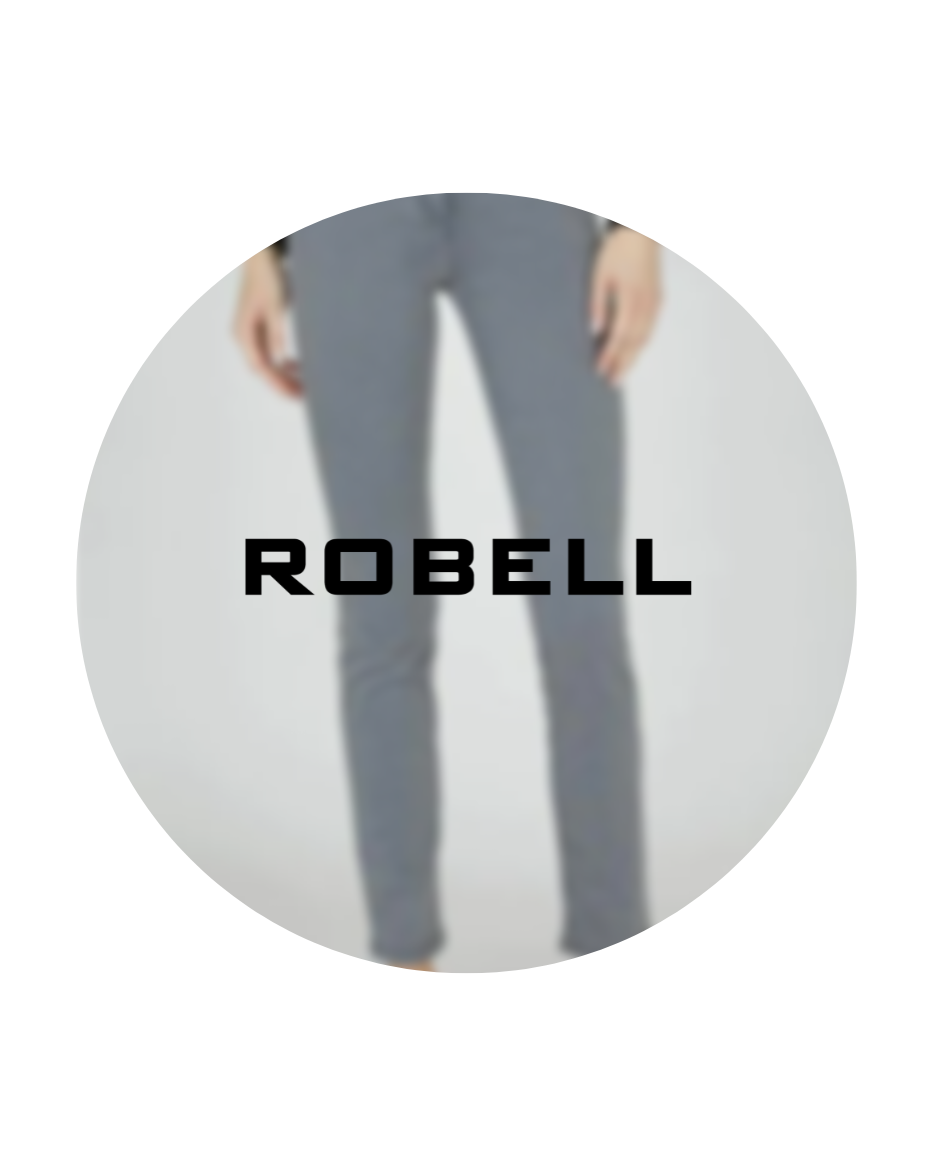 Robell