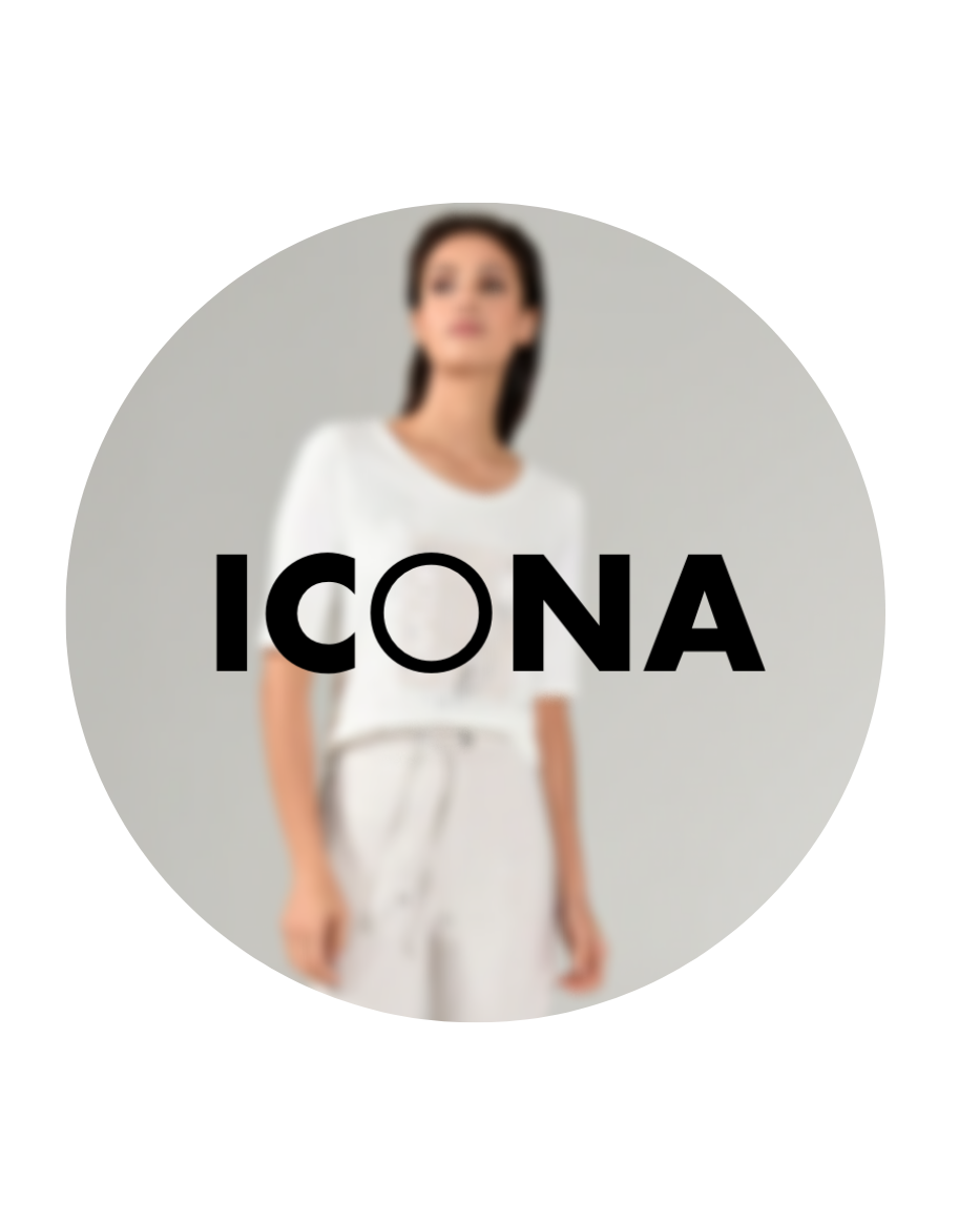 I`CONA