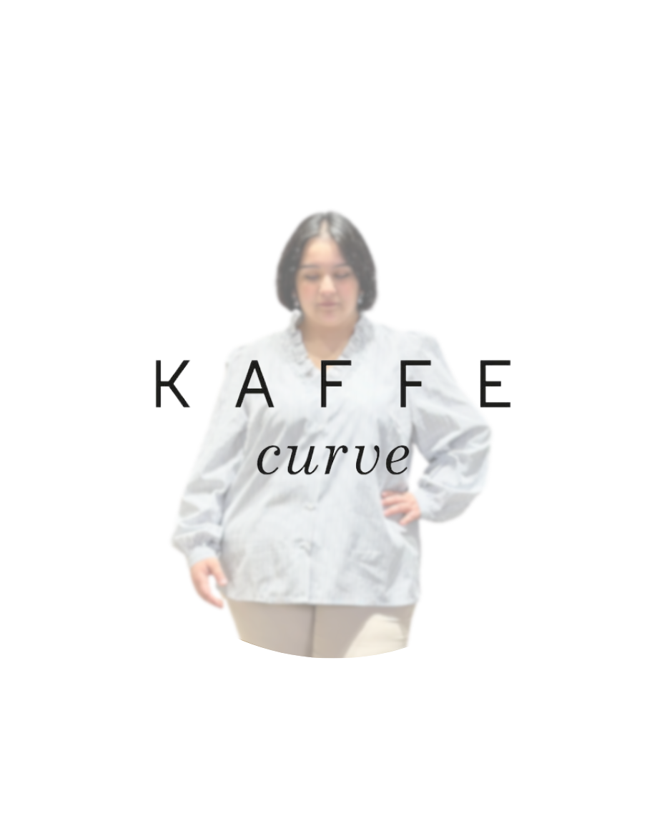 KAFFE Curve