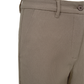 RENO-PANTS 32.LENGDE