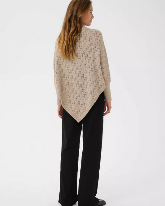 OLINE PONCHO