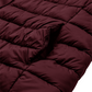 PENNY-JACKET