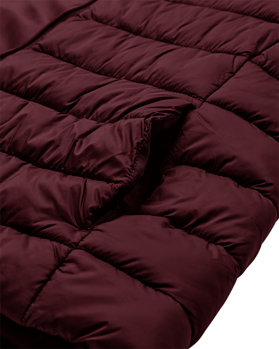 PENNY-JACKET