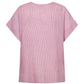 ESOLIVA-BLOUSE