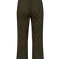MILLE PANTS