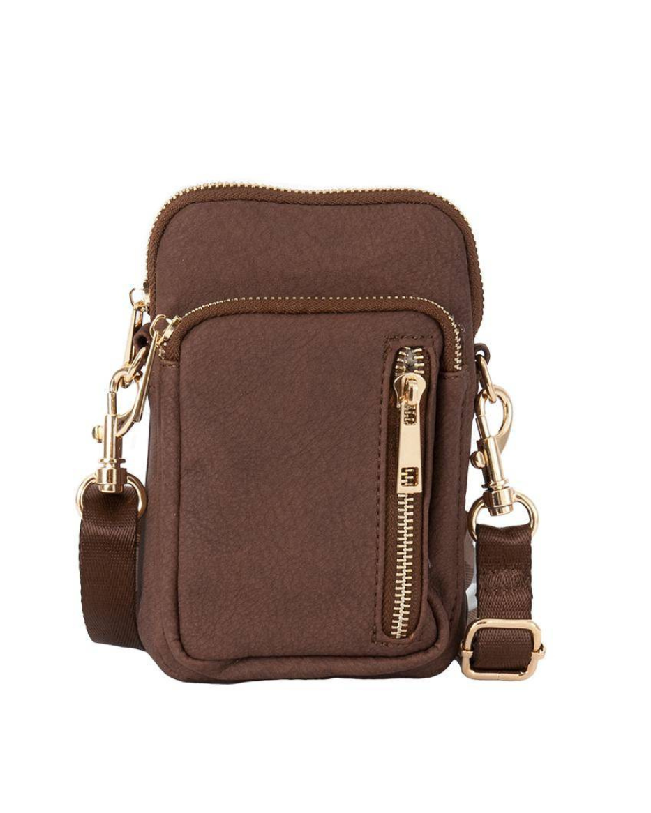 IDA MOBILBAG