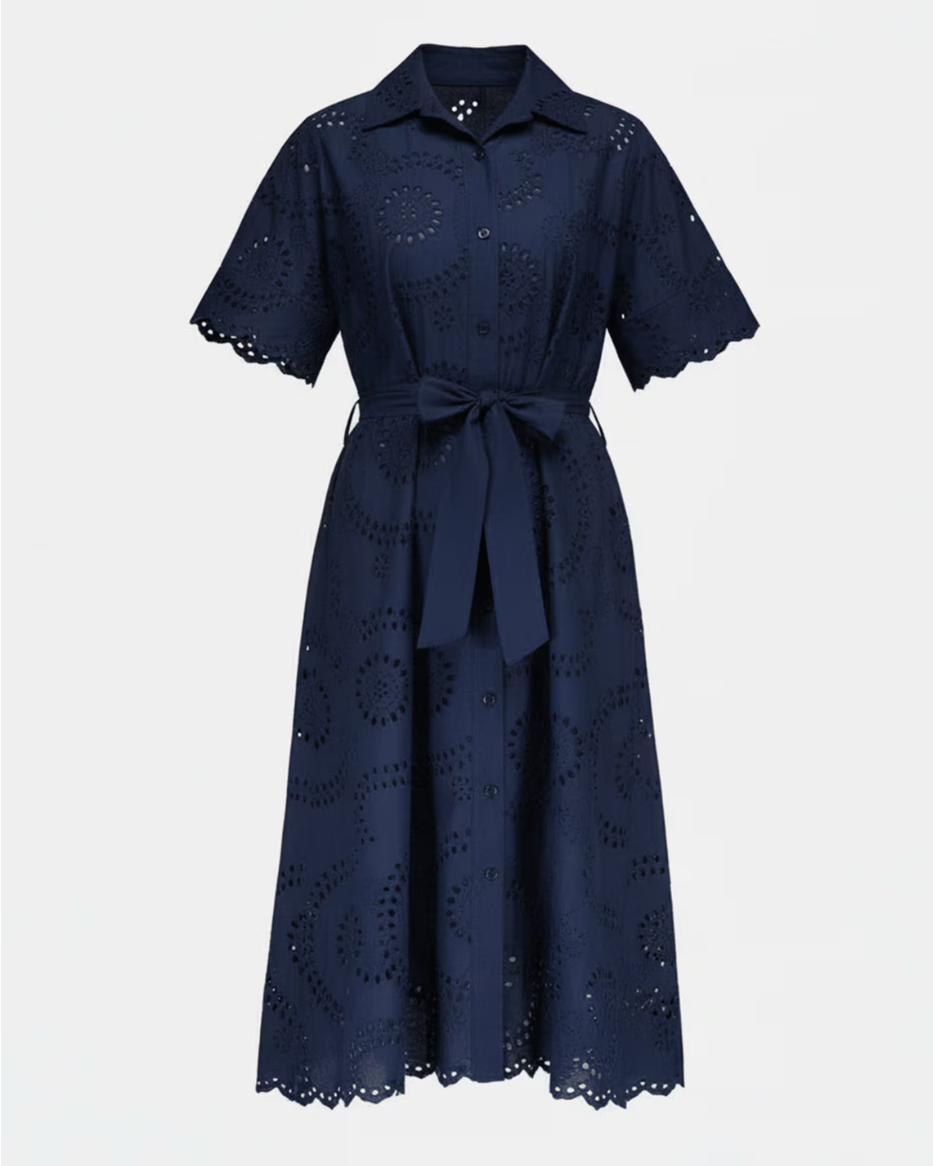 ENIRA BRODERY