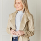 KIKKI SUEDE