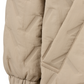 CROWN-JACKET