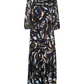 MARGO MAXI DRESS