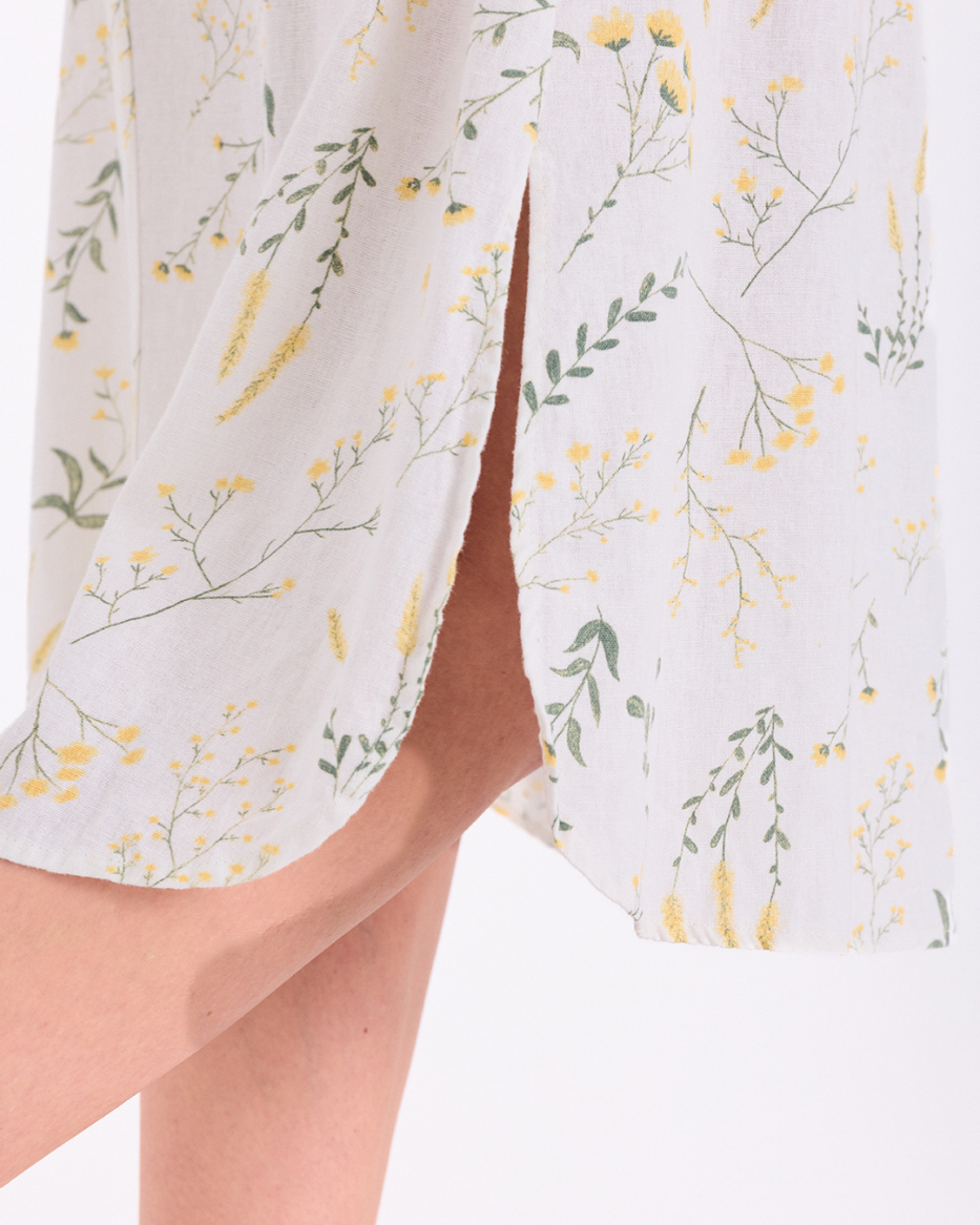 LALUNA-SKIRT